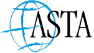 asta