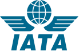 iata