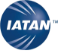 iatan